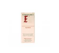 Elixir Spagirico E1 Achillea Alma 10ml