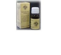 Elixir Spg Ebers Ra 199 10ml
