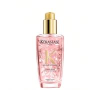 Elixir Ultime L'Huile Rose Radiance Sublimating Hair Oil 100 ml