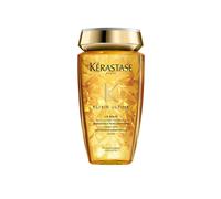 , Elixir Ultime, Shampoo Nutriente & Idratante, Per Capelli Secchi & Spenti, 250