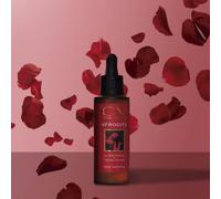 Elixir Viso AFRODITA CV Primary Essence 30 ml