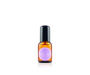Elixir Water Flicit Of Bach Flowers Relaxing Eau De Toilette 30ml by Elixirs & Co