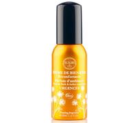 Elixirs & Co Brume De Bien-Être Urgences 30 ml Spray