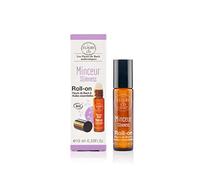 Elixirs & Co dimagrante Roll-On 0,01 L