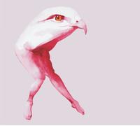 Eliza Carthy & Ben Seal - Through That Sound (My Secret Was Made Known)