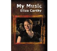 Eliza Carthy - Eliza Carthy - My Music