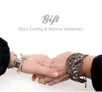 Eliza Carthy & Norma Waterson - Gift
