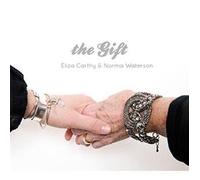Eliza Carthy & Norma Waterson - Gift by Eliza Carthy & Norma Waterson (2010-08-17)