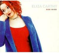 ELIZA CARTHY - Red Rice
