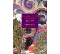 Eliza Fay E.M. Forster Original Letters from India (Tascabile)