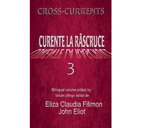 Eliza Filimon Curente La Ruscruce 3 (Tascabile) Cross-currents