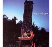 Eliza Gilkyson Hard Times In Babylon (CD) Album
