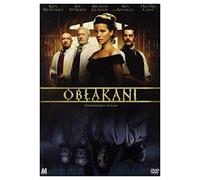 Eliza Graves [DVD] (IMPORT) (Nessuna versione italiana)