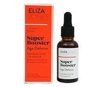 Eliza Jones Laboratories Boosterum Age Defense 30 ml Super Booster Retinolo