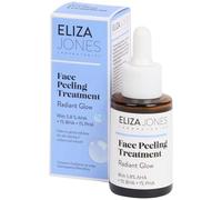 Eliza Jones Siero esfoliante Eliza Jones