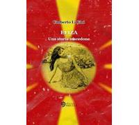Eliza. Una storia macedone
