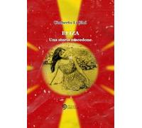 Eliza. Una storia macedone