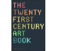 Eliza Williams Jonathan Griffin Dav The Twenty First Century (Copertina rigida)