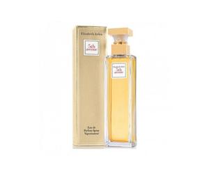 Elizab Arden 5Th Ave Edp 125Ml