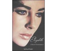 Elizabeth
