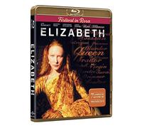 Elizabeth