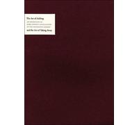 Elizabeth A. Falsey The Art of Adding and the Art of Taking Away (Tascabile)
