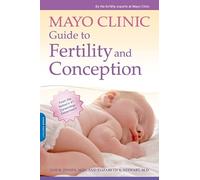 Elizabeth A. Stewart Jani R. Jense Mayo Clinic Guide to Fertility a (Tascabile)