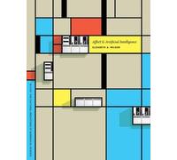 Elizabeth A. Wilson Affect and Artificial Intelligence (Tascabile)