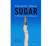 Elizabeth Abbott Sugar (Tascabile)