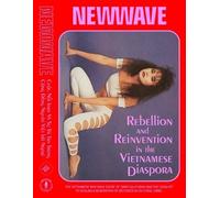 Elizabeth Ai New Wave (Copertina rigida)