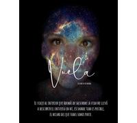 Elizabeth Alvarado VUELA (Spanish Edition) (Tascabile)