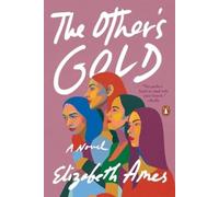 Elizabeth Ames The Other's Gold (Tascabile)