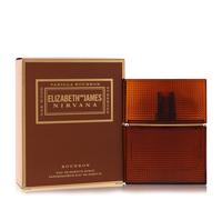ELIZABETH AND JAMES NIRVANA BOURBON Eau De Parfum 30 ml
