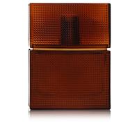 ELIZABETH AND JAMES NIRVANA BOURBON Eau De Parfum 30 ml for Women