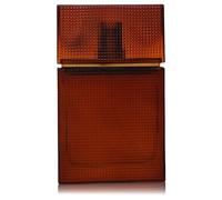 ELIZABETH AND JAMES NIRVANA BOURBON Eau De Parfum 50 ml for Women