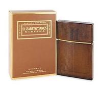 Elizabeth and James Nirvana Bourbon Eau de Parfum (donna) 50 ml