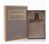 Elizabeth And James Nirvana French Grey 50Ml (Eau De Parfum) Per Donna