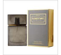 Elizabeth And James Nirvana French Grey Eau de Parfum 50 ml