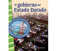 Elizabeth Anderson Lopez El gobierno del Estado Dorado (Tascabile)