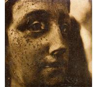 Elizabeth Anka Vajagic Stand With the Stillness of This Day (CD) Album