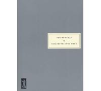 Elizabeth Anna Hart The Runaway (Tascabile)