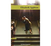 Elizabeth Appleton