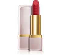 Elizabeth Arden Rossetto Statement Red 4 g