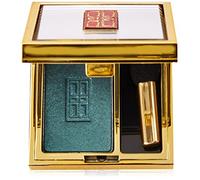 Elizabeth arden