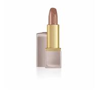Elizabeth Arden Colore labbra Rossetto 29-Be Bare 4 g