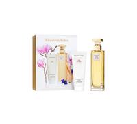 Elizabeth Arden 5ª Avenida e Arden Ep 125 V Body Cof26