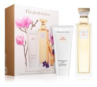 Elizabeth Arden 5th Avenue confezione regalo da donna