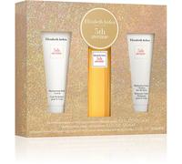 Elizabeth Arden 5th Avenue confezione regalo da donna