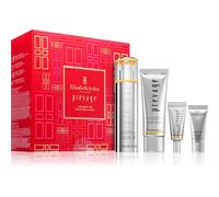Elizabeth Arden 5th Avenue confezione regalo da donna