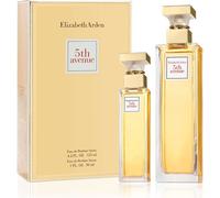 Elizabeth Arden 5th Avenue Set Regalo